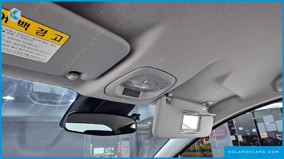 CHEVROLET (GM DAEWOO) SPARK PREMIER