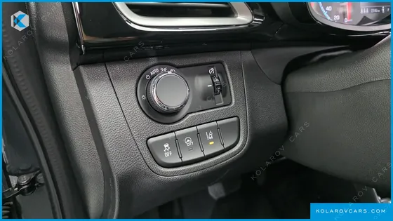 CHEVROLET (GM DAEWOO) SPARK PREMIER
