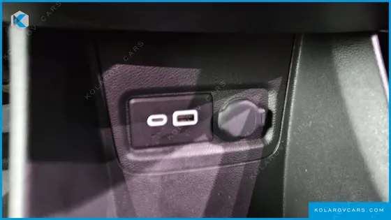 CHEVROLET (GM DAEWOO) SPARK LT