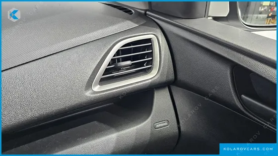 CHEVROLET (GM DAEWOO) SPARK LT