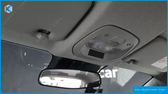 CHEVROLET (GM DAEWOO) SPARK PREMIER