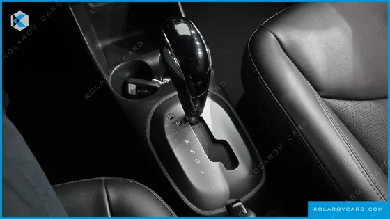 CHEVROLET (GM DAEWOO) SPARK LT