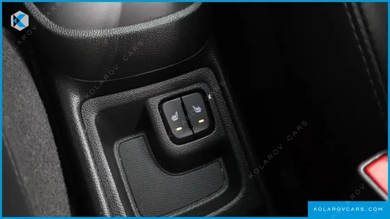 CHEVROLET (GM DAEWOO) SPARK LT