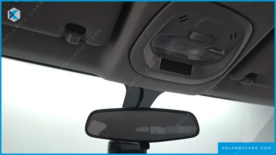 CHEVROLET (GM DAEWOO) SPARK LT