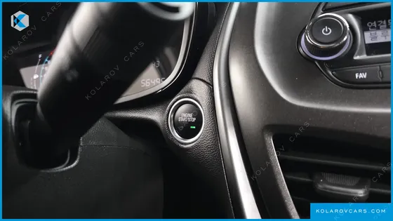 CHEVROLET (GM DAEWOO) SPARK LT