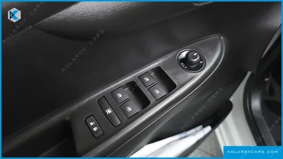 CHEVROLET (GM DAEWOO) SPARK LT