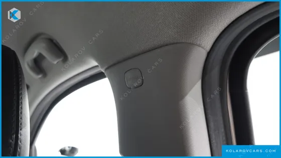 CHEVROLET (GM DAEWOO) SPARK LT