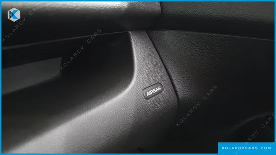 CHEVROLET (GM DAEWOO) SPARK LT