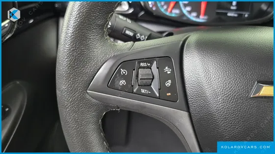 CHEVROLET (GM DAEWOO) SPARK PREMIER