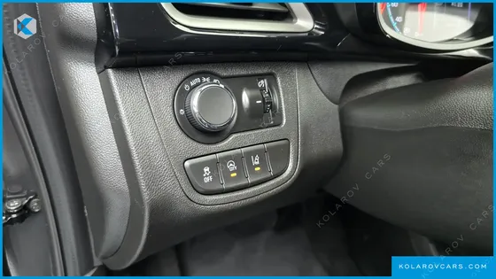 CHEVROLET (GM DAEWOO) SPARK PREMIER