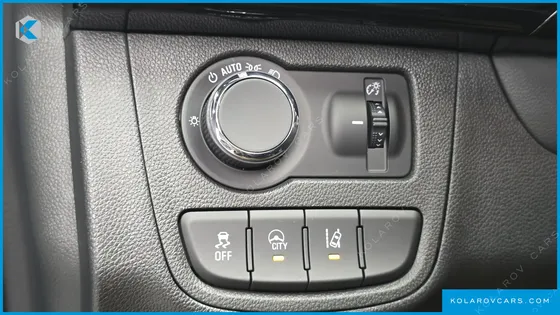 CHEVROLET (GM DAEWOO) SPARK PREMIER