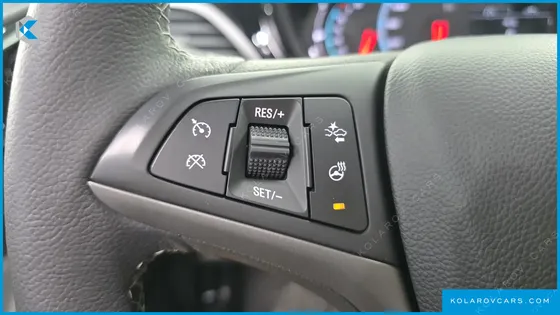 CHEVROLET (GM DAEWOO) SPARK PREMIER