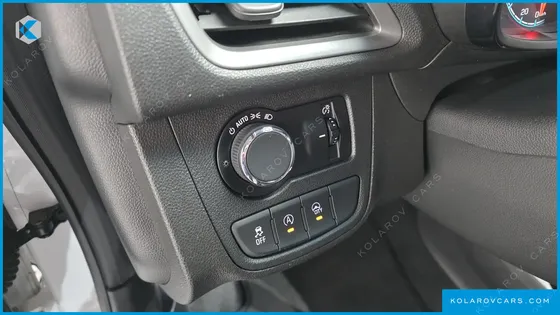 CHEVROLET (GM DAEWOO) SPARK LT