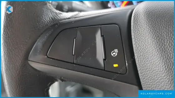 CHEVROLET (GM DAEWOO) SPARK LT