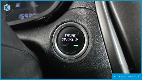 CHEVROLET (GM DAEWOO) SPARK LT