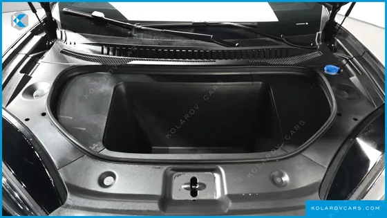 BYD SEALION 7 BASE