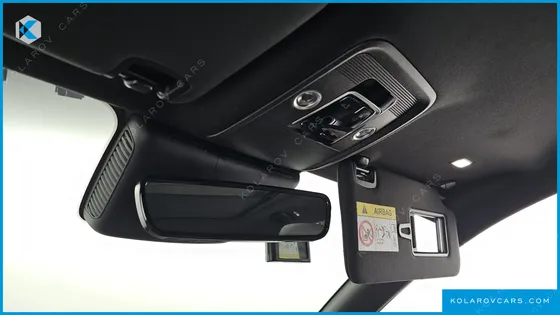 BYD ATTO 3 PLUS