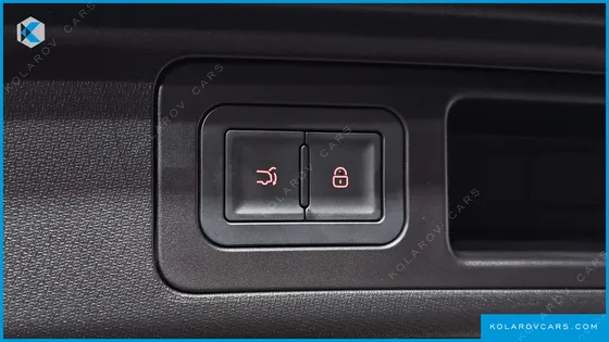 BYD ATTO 3 PLUS