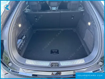 BYD SEALION 7 BASE