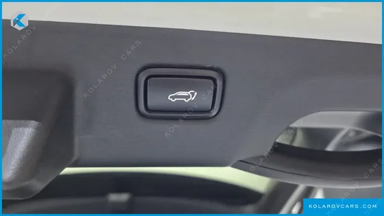 KIA EV6 LONG RANGE 2WD