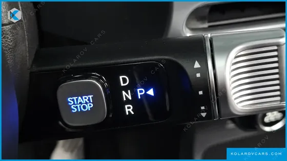 HYUNDAI IONIQ 9 PERFORMANCE TYPE AWD
