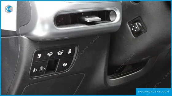 HYUNDAI IONIQ 9 PERFORMANCE TYPE AWD