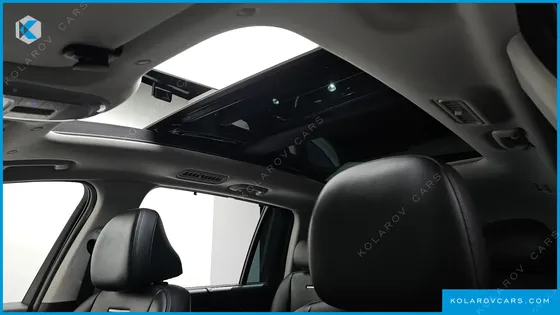 HYUNDAI IONIQ 9 PERFORMANCE TYPE AWD