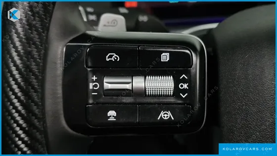 HYUNDAI IONIQ 9 PERFORMANCE TYPE AWD
