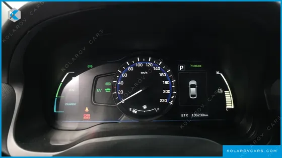 HYUNDAI IONIQ N
