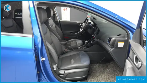 HYUNDAI IONIQ N