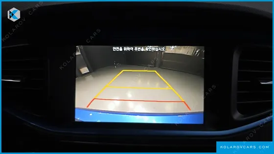 HYUNDAI IONIQ N