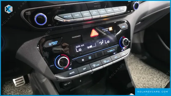 HYUNDAI IONIQ N