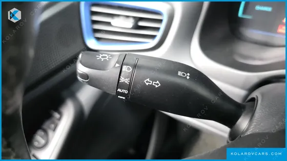 HYUNDAI IONIQ N