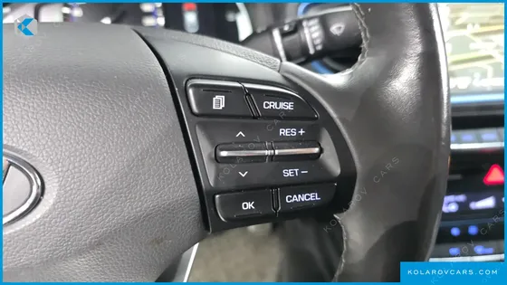HYUNDAI IONIQ N