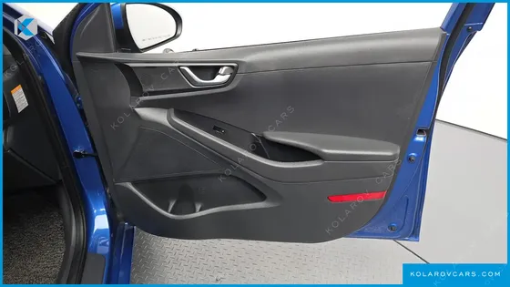 HYUNDAI IONIQ N