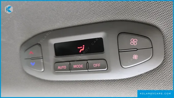 KIA CARNIVAL 9-SEATER LUXURY