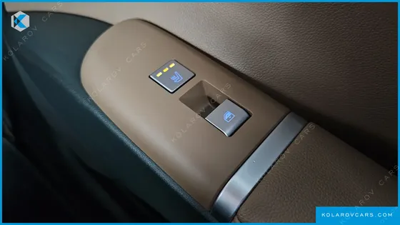 HYUNDAI GRANDEUR 2,5 GASOLINE 2WD