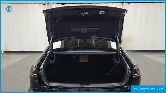 HYUNDAI GRANDEUR 2,5 GASOLINE 2WD