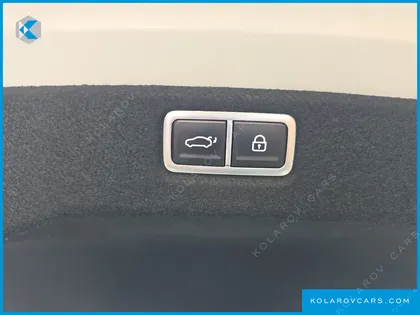 HYUNDAI SONATA EXCLUSIVE