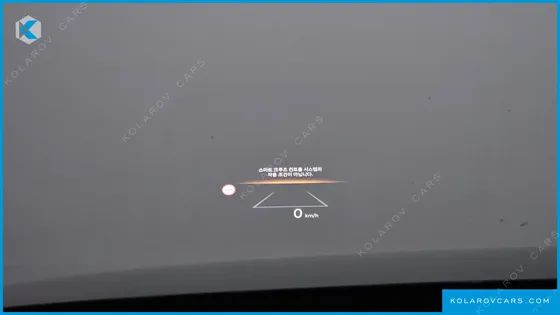 HYUNDAI GRANDEUR 2,5 GASOLINE 2WD