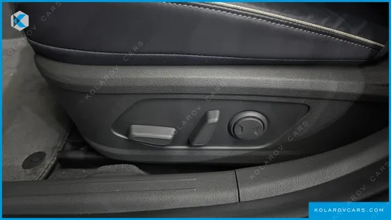HYUNDAI SONATA INSPIRATION