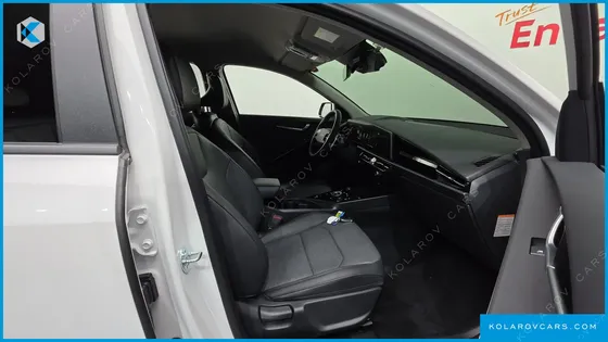 KIA NIRO PRESTIGE
