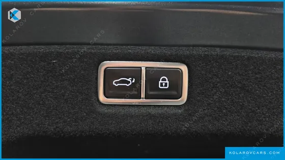 HYUNDAI SONATA EXCLUSIVE