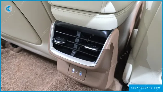 HYUNDAI GRANDEUR CALLIGRAPHY