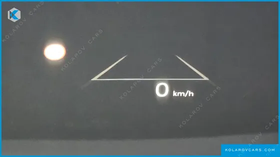 HYUNDAI GRANDEUR 2,5 GASOLINE 2WD