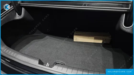 HYUNDAI GRANDEUR 2,5 GASOLINE 2WD