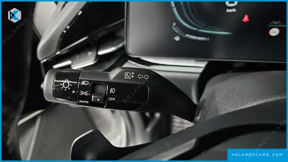 KIA NIRO SIGNATURE