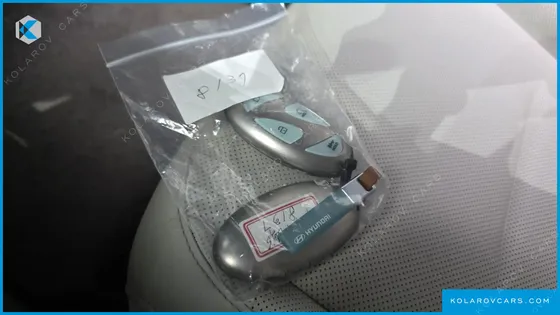 HYUNDAI IONIQ 6 LONG RANGE