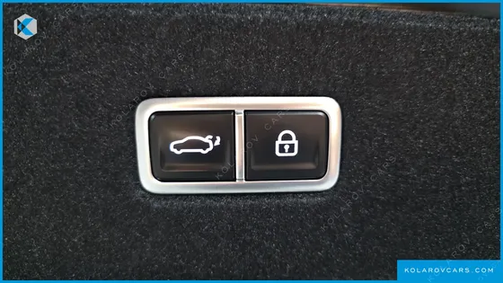 HYUNDAI IONIQ 6 LONG RANGE