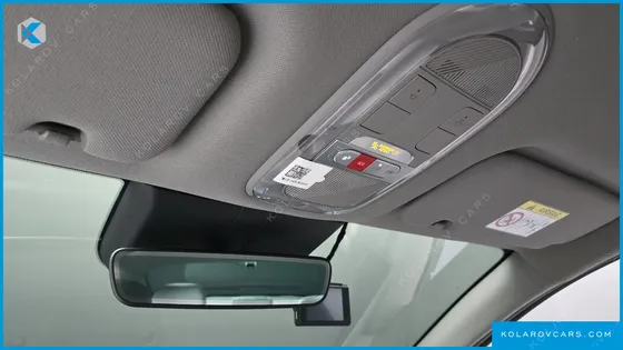 HYUNDAI IONIQ 6 LONG RANGE